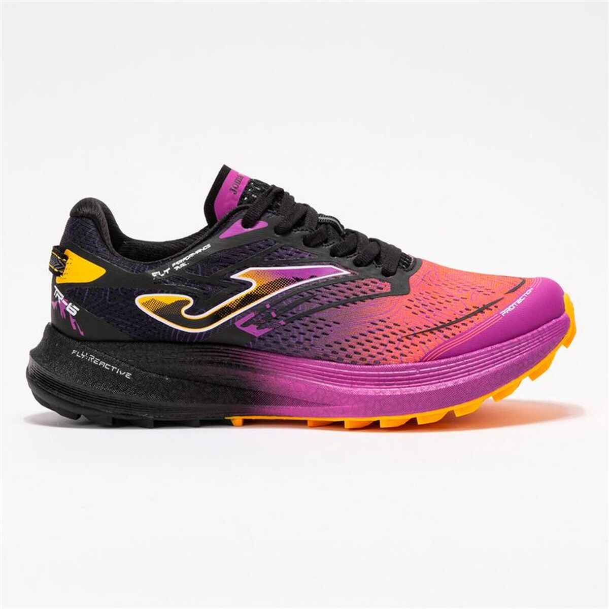 V3HDF9D70C2F074D306B8DDF1BBFD623994R6073256P1