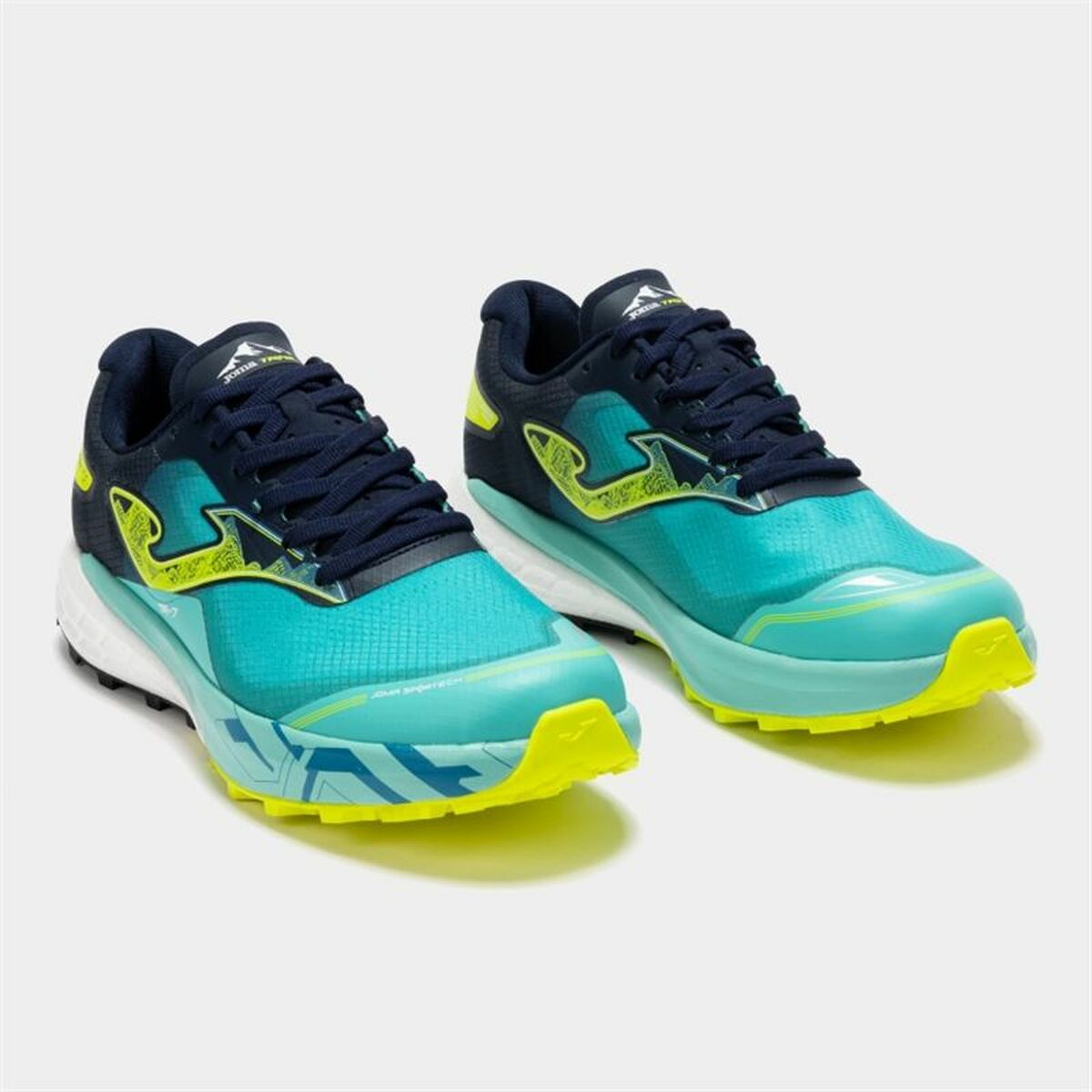 V3H0F07C74410A7CD2338D2DF934745E8F0R6073905P4