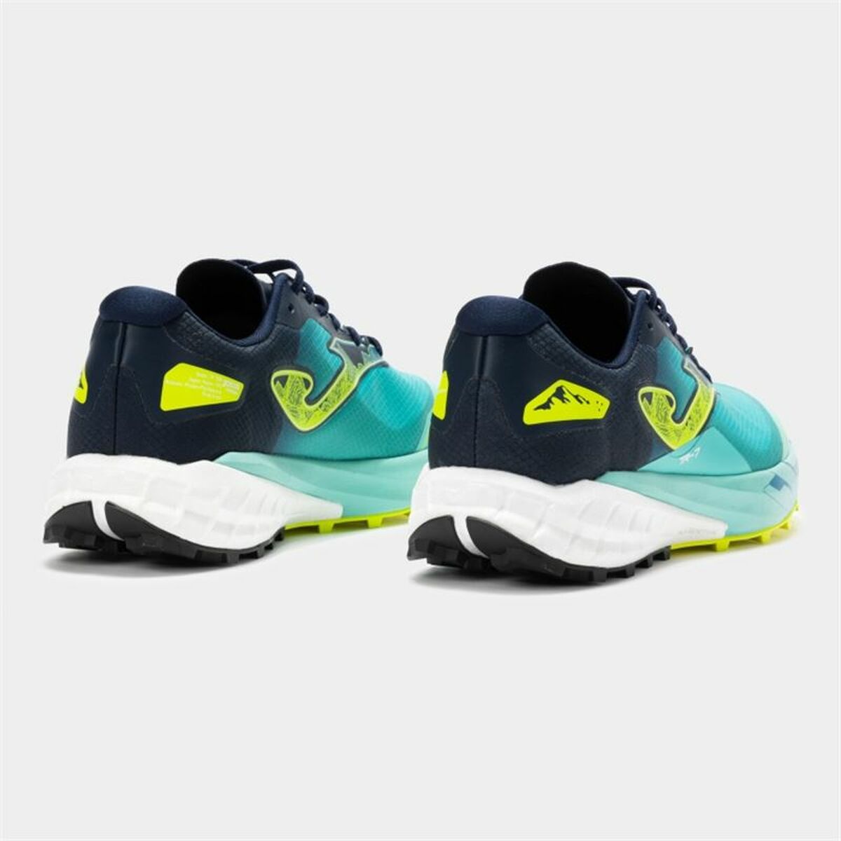 V3H005E2979D2298C6178628EE3DCBB9B88R6073907P5