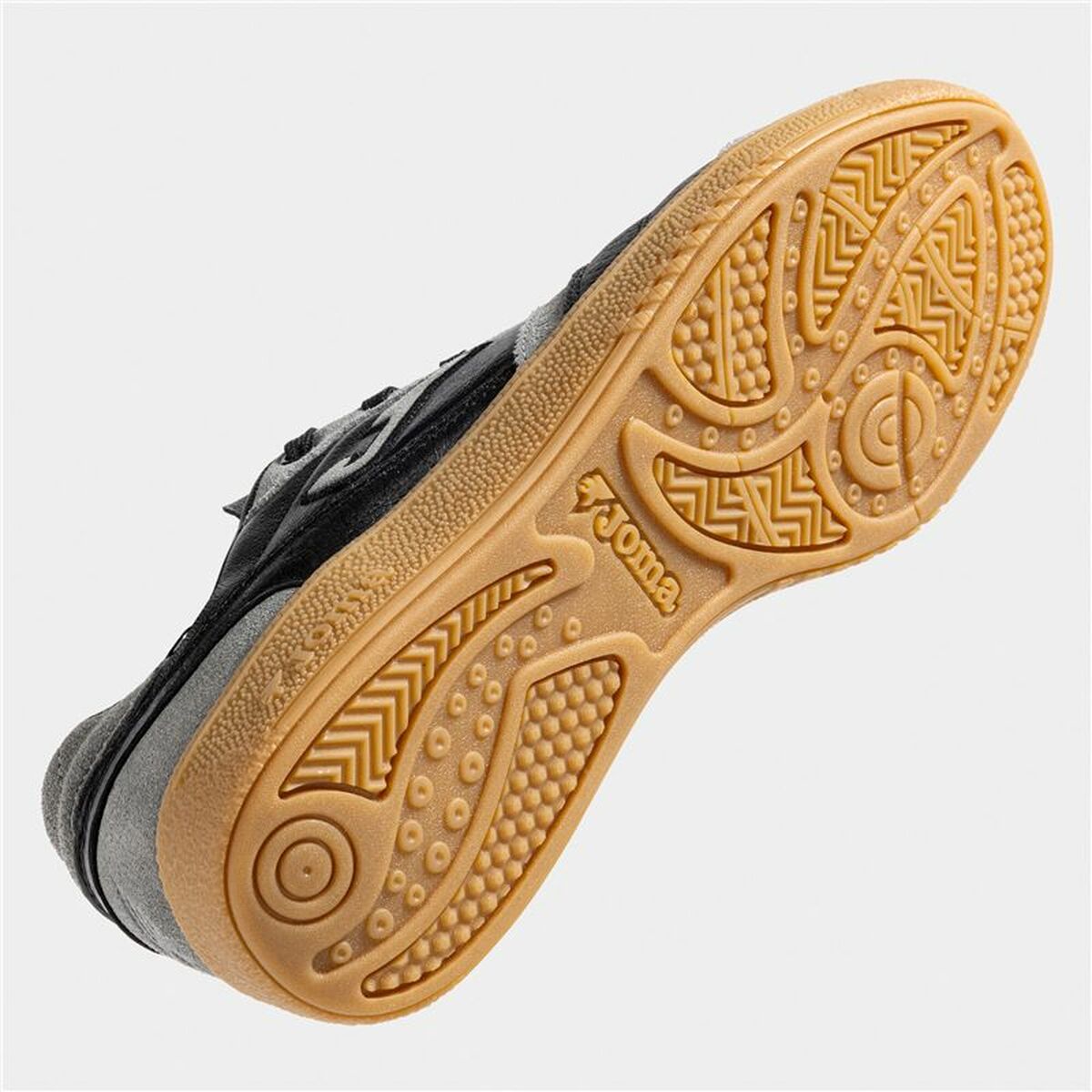 V2H0D0E88F81652AF776827176E4FADDB32R7106276P3