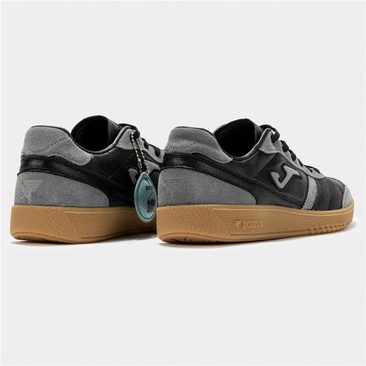 V2HD75A1F6EDDD73AF7AC453908243EAA83R7106282P5