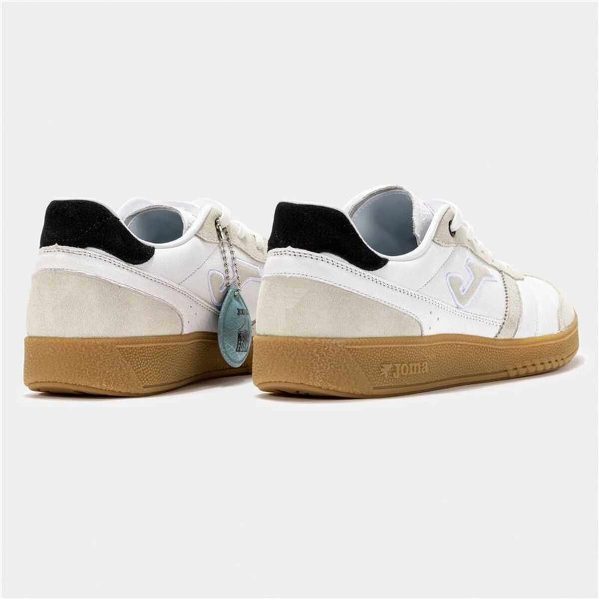 V2HDF08F6D38550A19C542FF1ACF5804A50R7107504P4