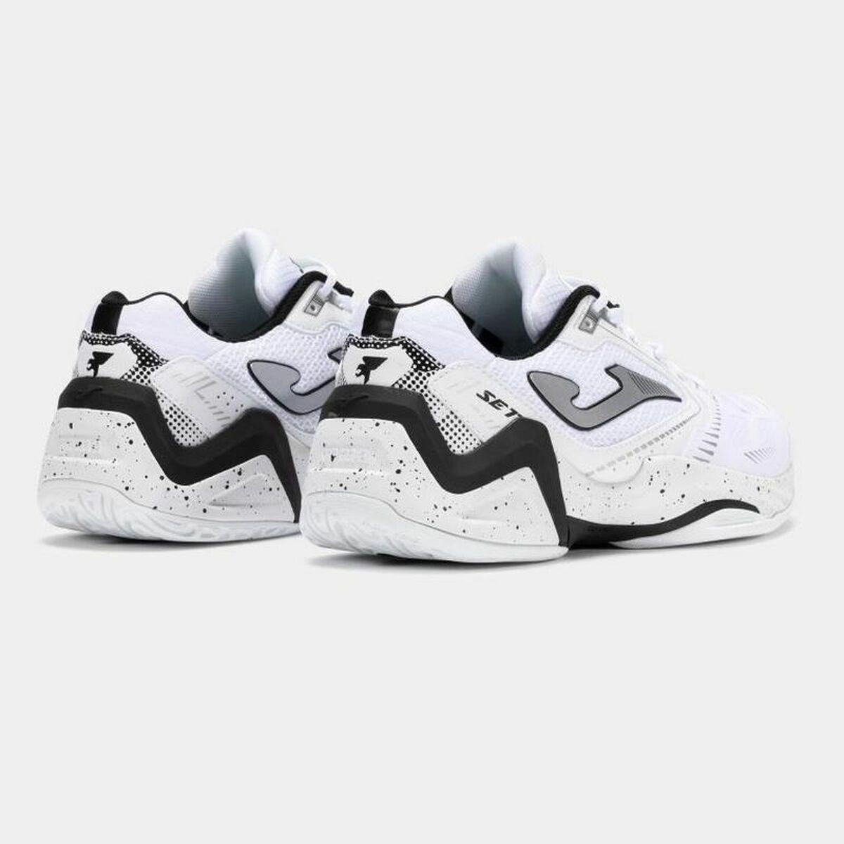 V3H2C1CE23BE57250A43207A29099BFDAF9R6073632P4