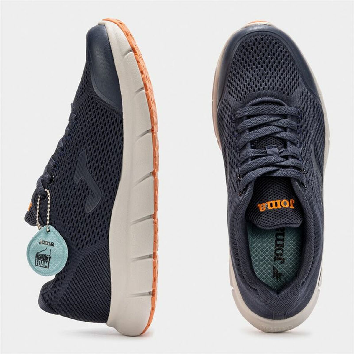 V3H5DA5D9E72236838F5672D61F634607F4R6073694P2