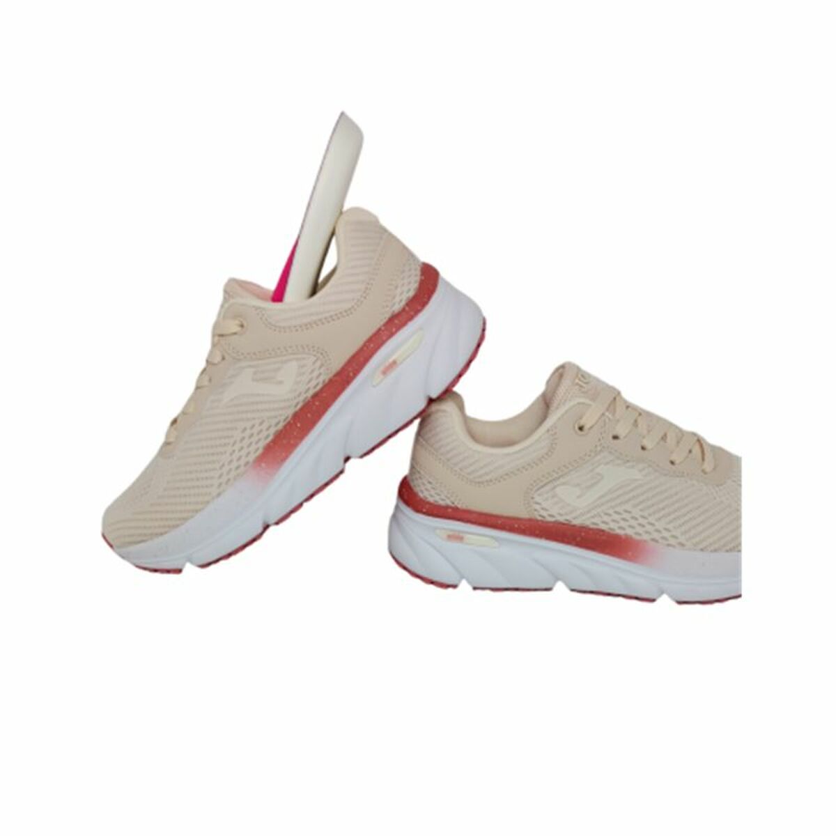 V2HE708A193CAD10D1E23C1998052B8F5ACR6605347P4