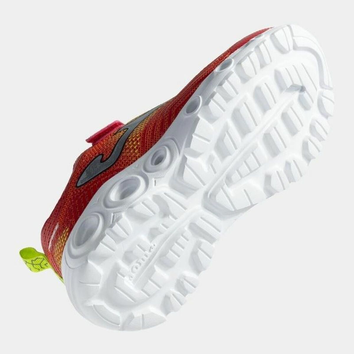 V3H1A74D993B648AC4E0383A81BFC6CAFECR6073196P4