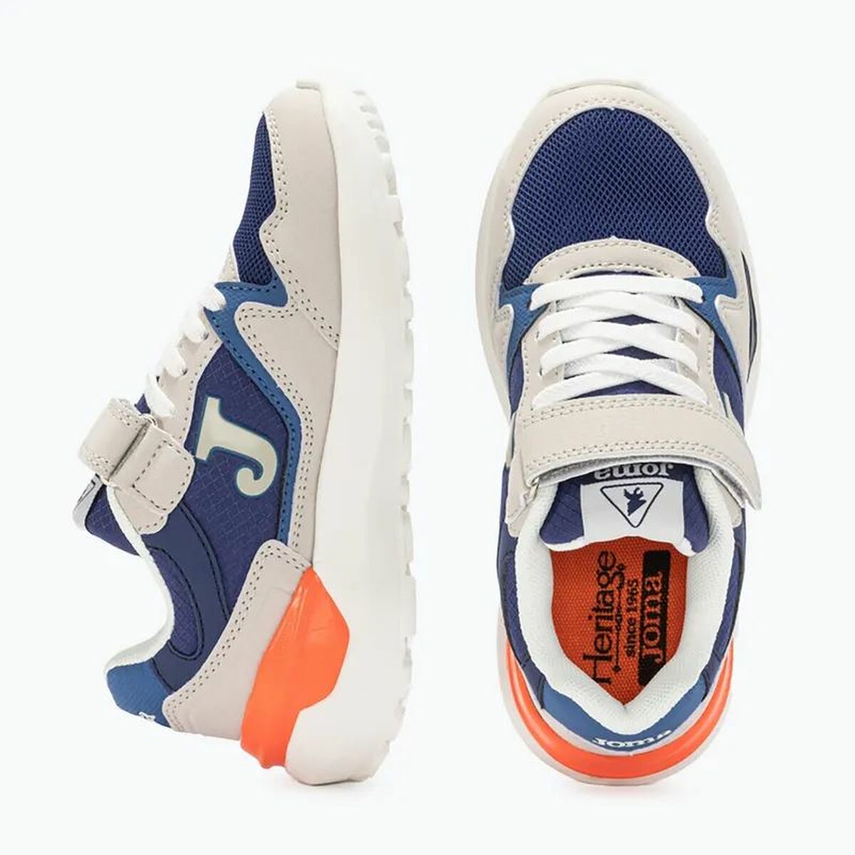 V3H03092E2308B060AFA62E91CFB107ED84R6074232P4