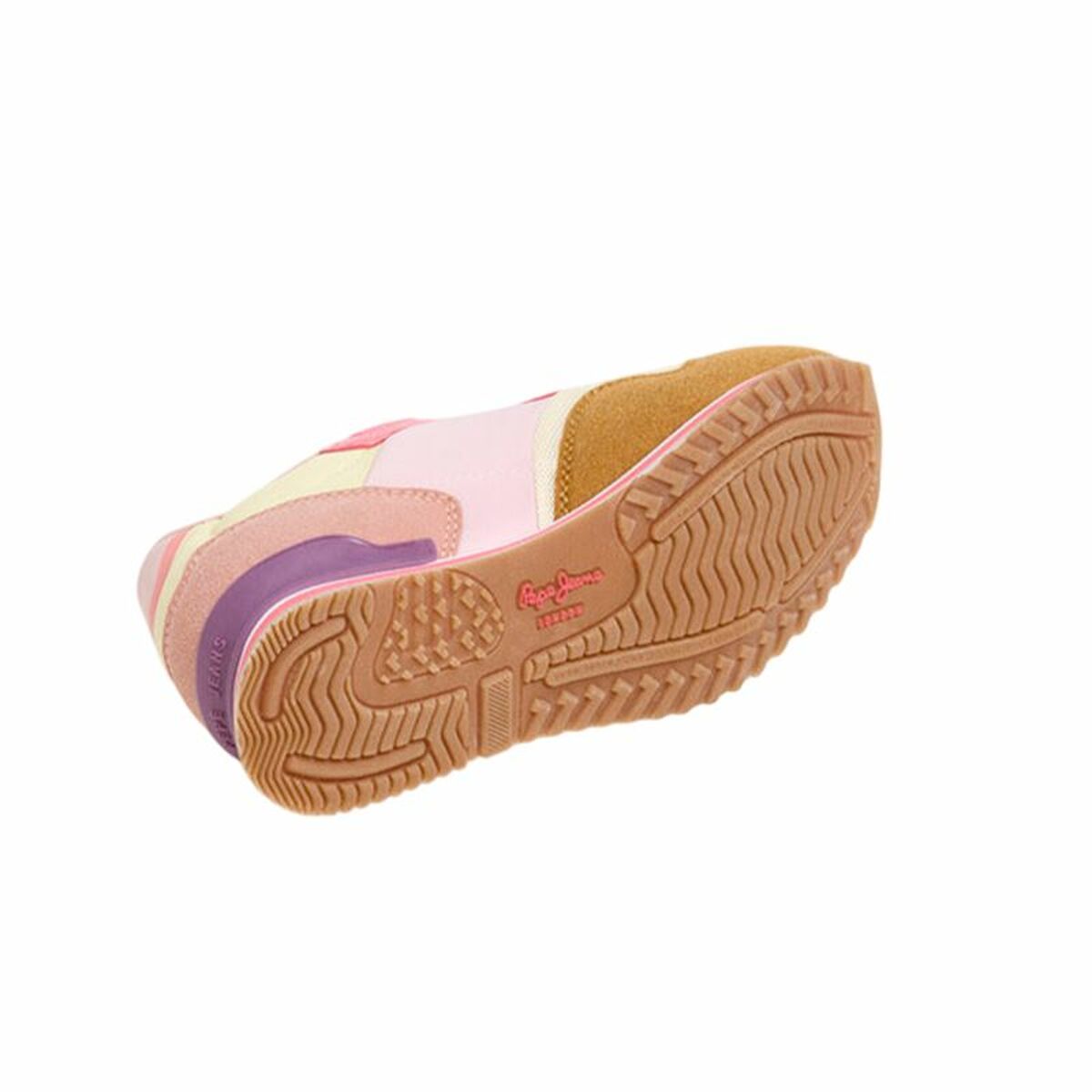 V3HF36713706D9909075B32D9FB0A2D7823R6074208P4