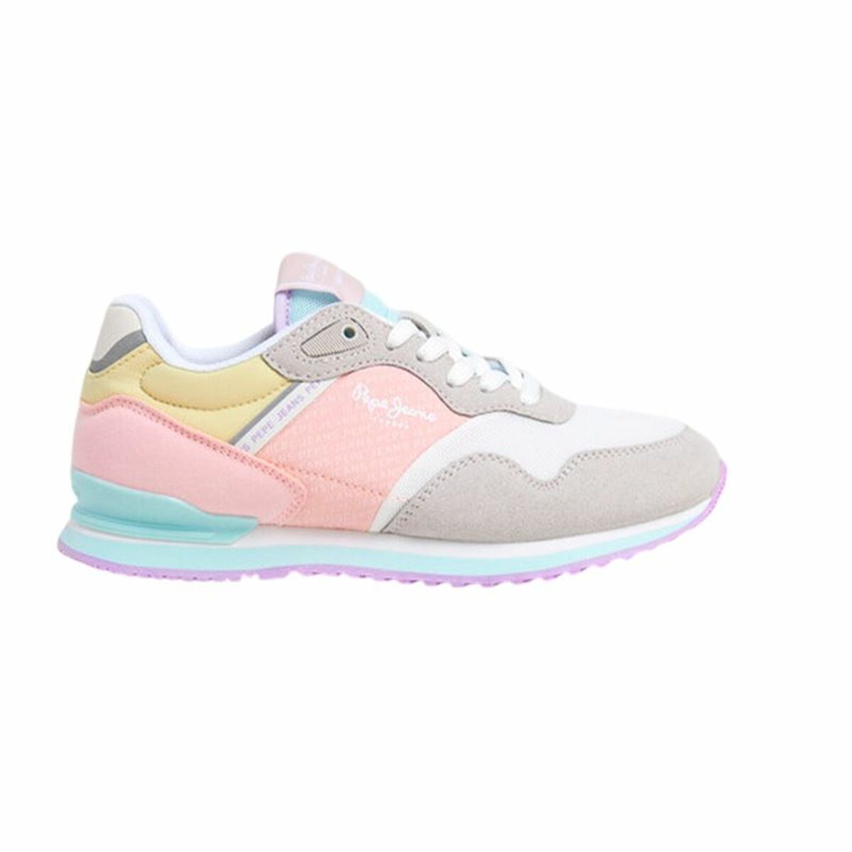 V3H4AA22943A084353055B7D6197DCF64E6R6074468P1