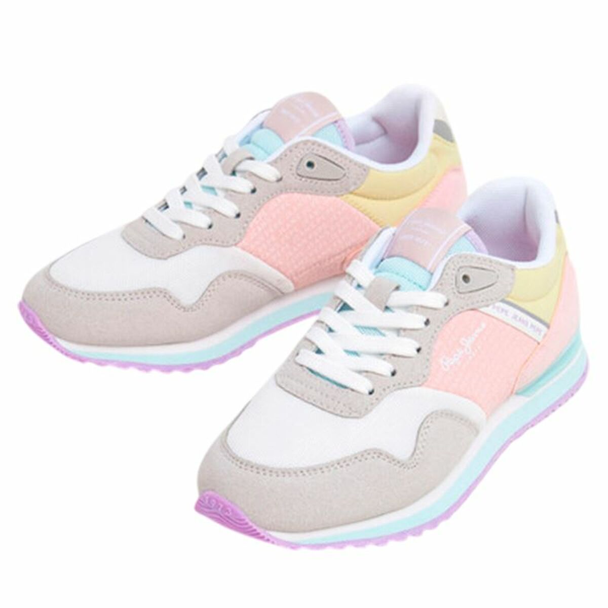 V3H53AE5D8CF71119113D4D307A7E2FA423R6074476P4