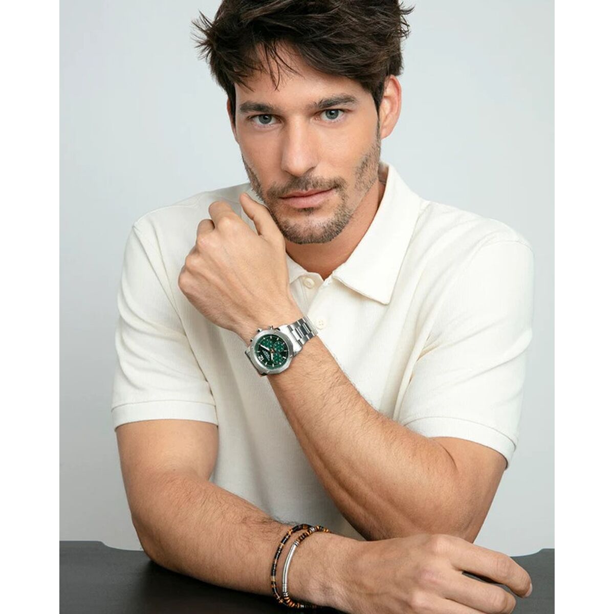 V2H3B26FDAABF91F4399DF5CB511533AC73R6733044P4