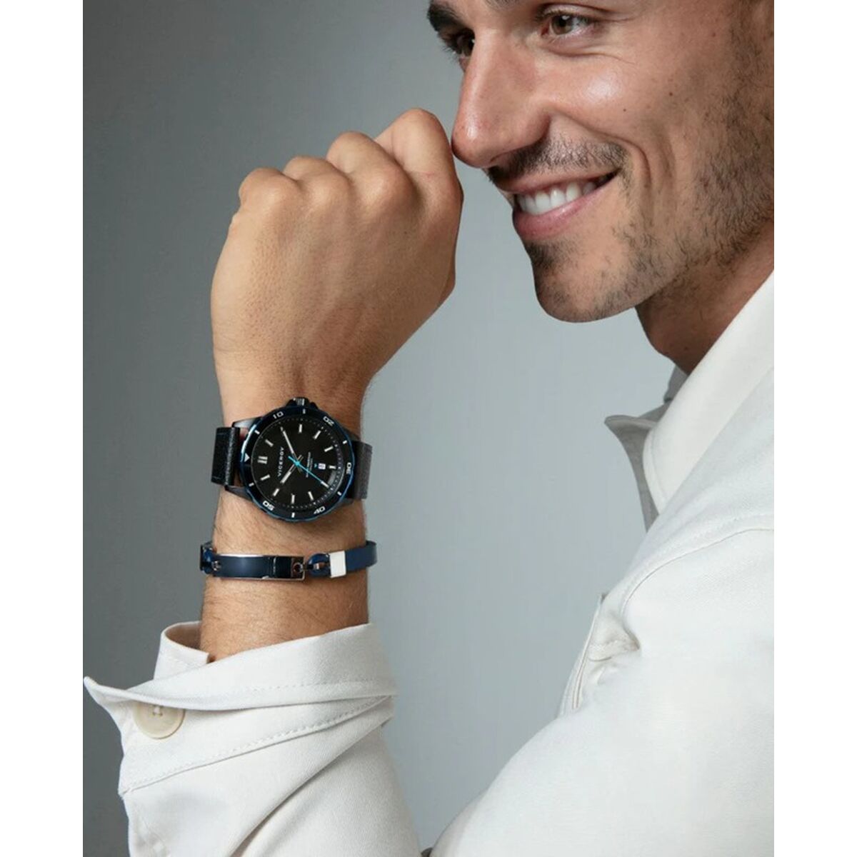 V2H8FCD1AC778B1ABF9CF606B7CB1C327C4R6850106P2