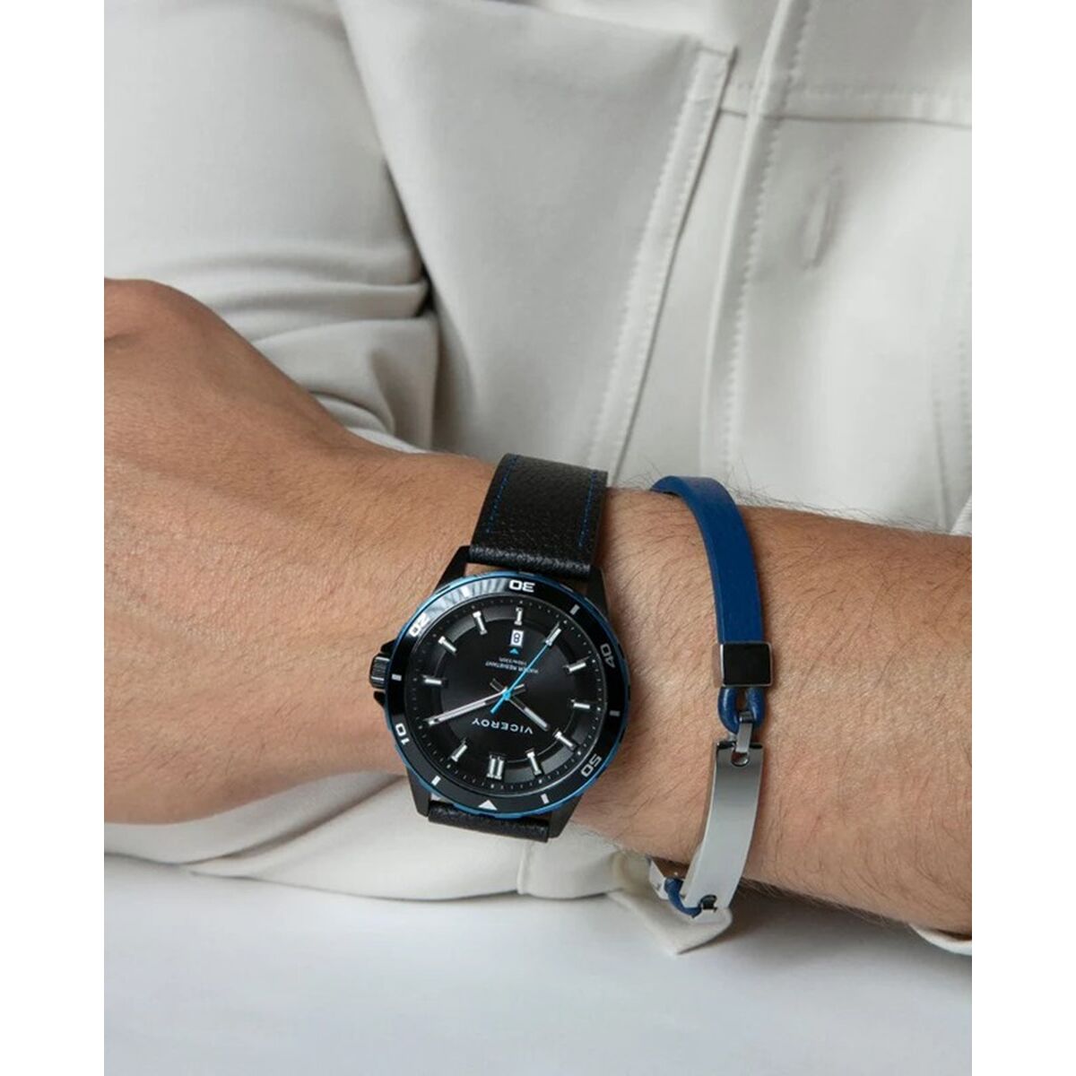 V2H0F7B437FAF6F5537A47B086075D2E591R6850107P3