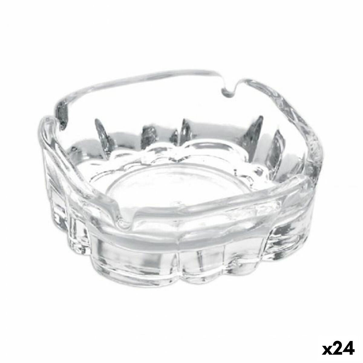 V7HA4D5017F39A9E853E64EDCB3B478BDCFR5474826P1