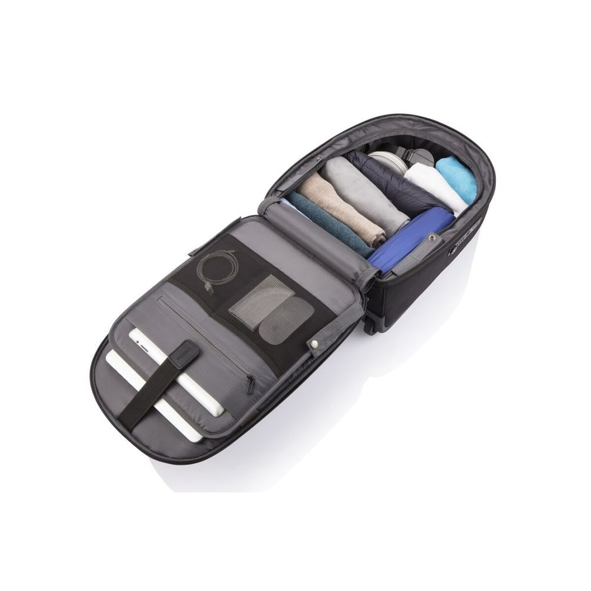 V3HFFB2E1A11508A08FF15704D11101436DR5975260P7