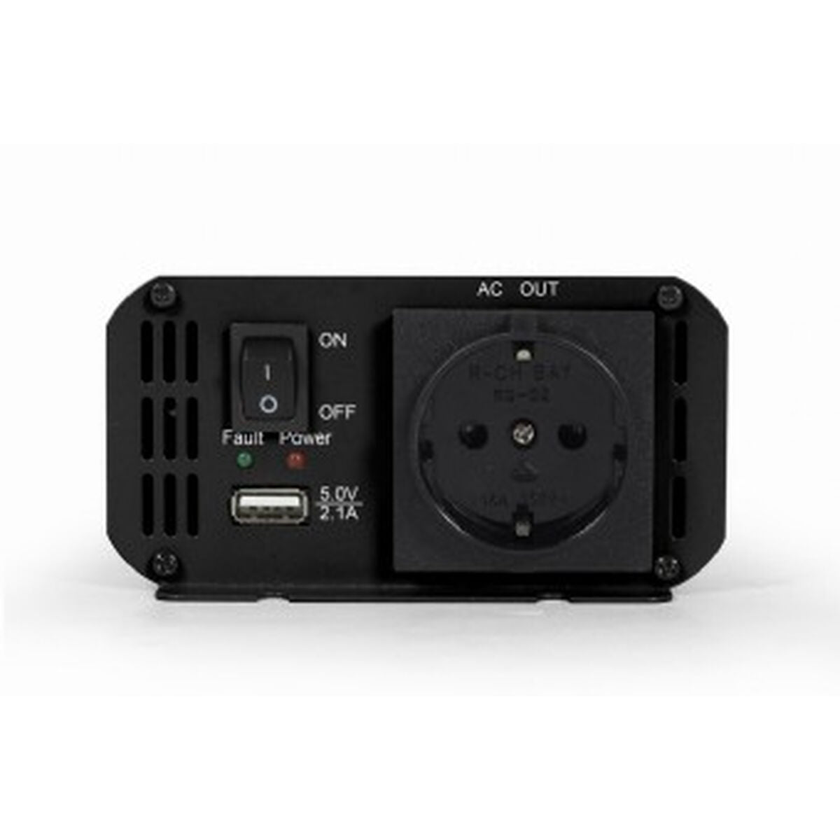 V5H3C0E5EC4284ED257AD7BD16D60D5E9F0R3686686P4