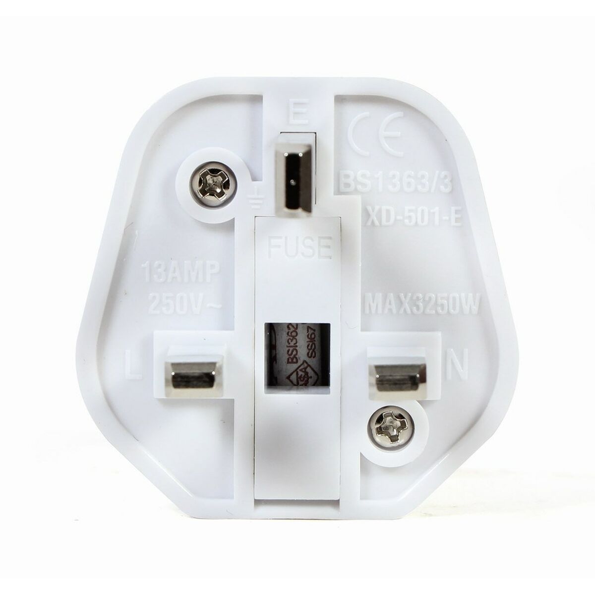 V5HFB4D5705749E6D5CA79B7390A9DFB2D4R6974882P3