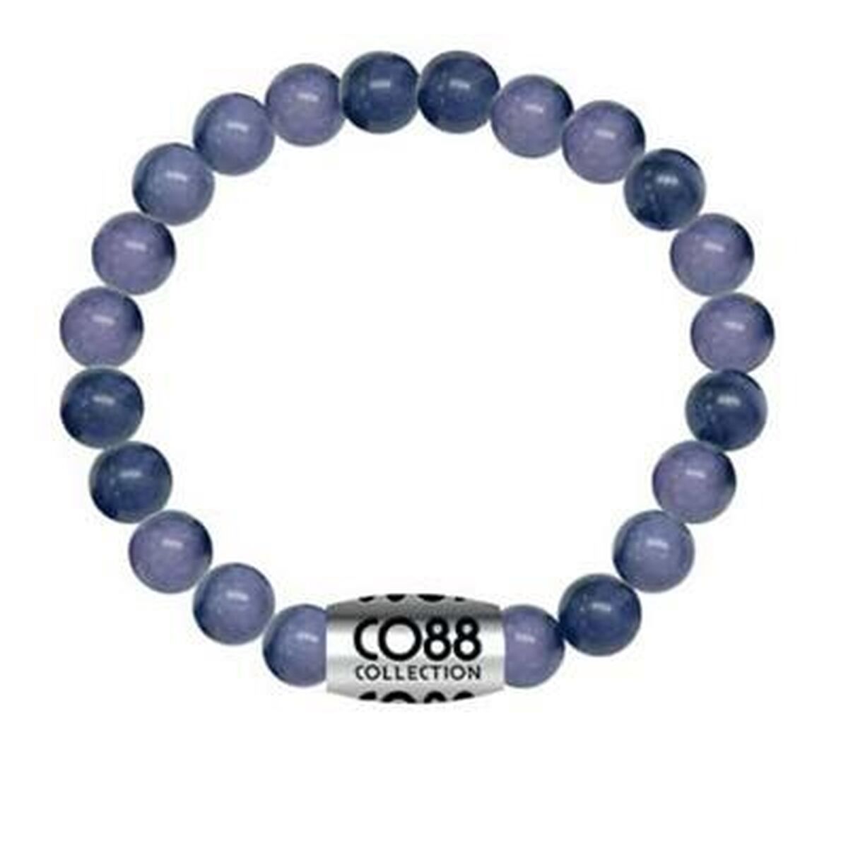 V3H4849756FC33121381649A905AF7E8690R5785591P1