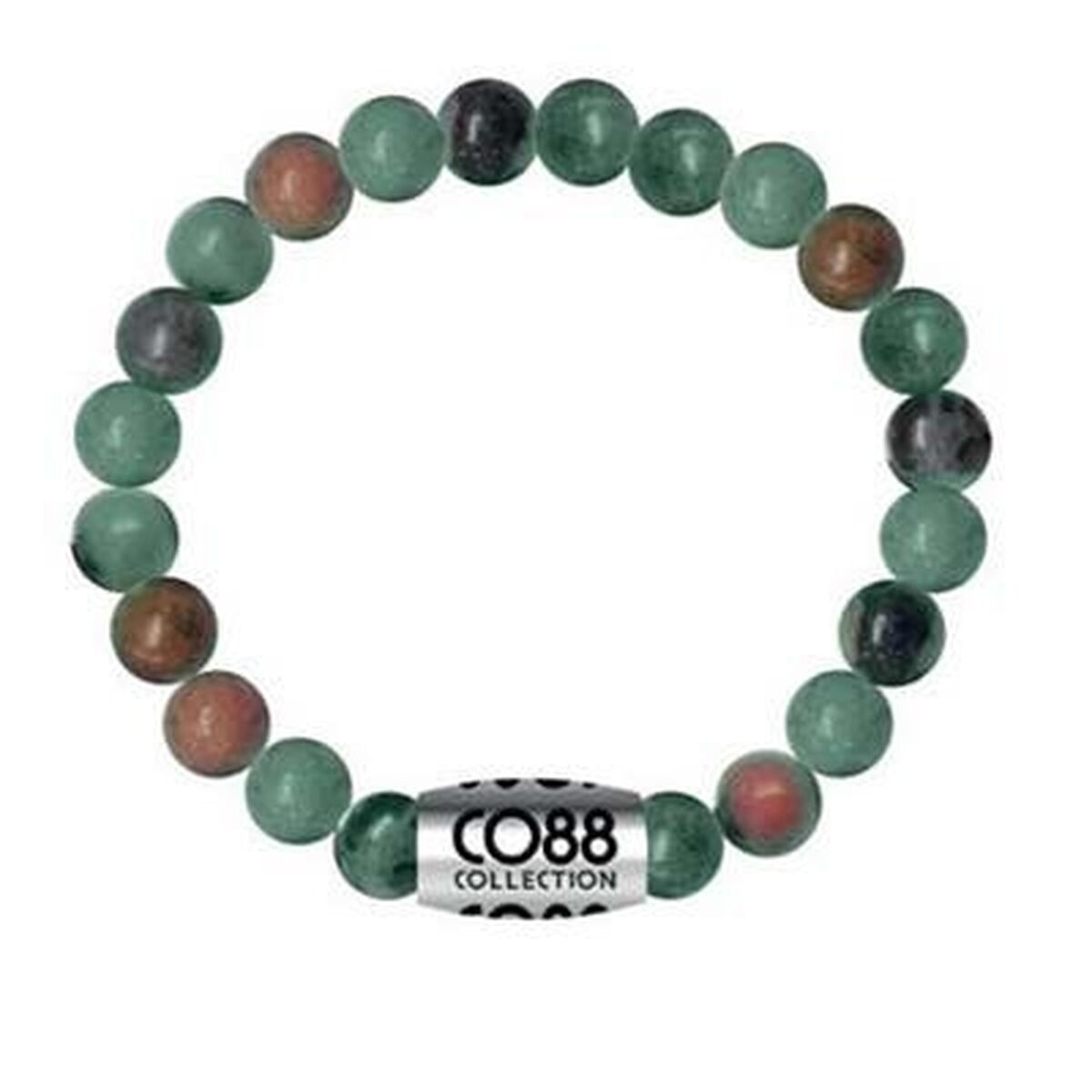 V3H0E210D1B4D74600C65C1D3F5068EB80FR5785604P1