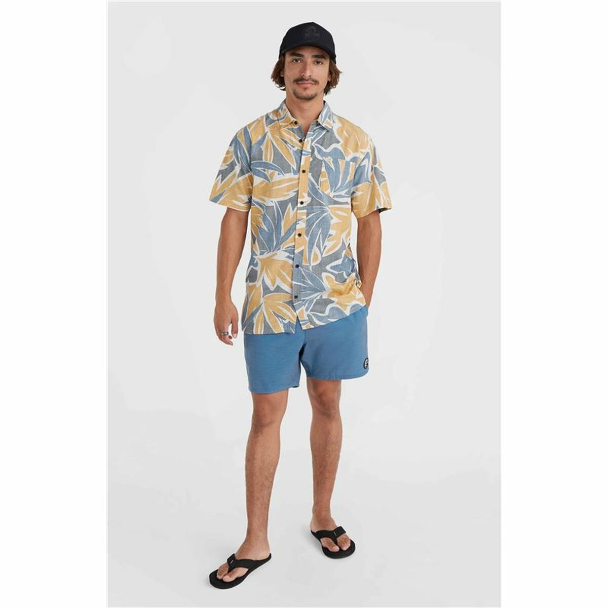 V4HE49238546FD1129232AA1B1005EDC880R4797293P6