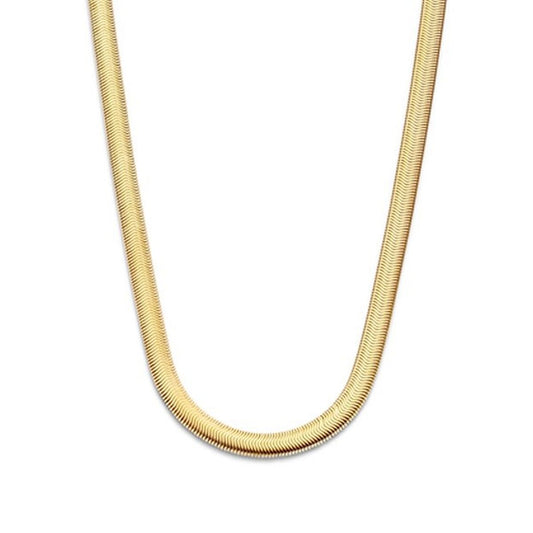 V6H2060D2FF4361CC280B10EBCE224B66D9R6610620P1