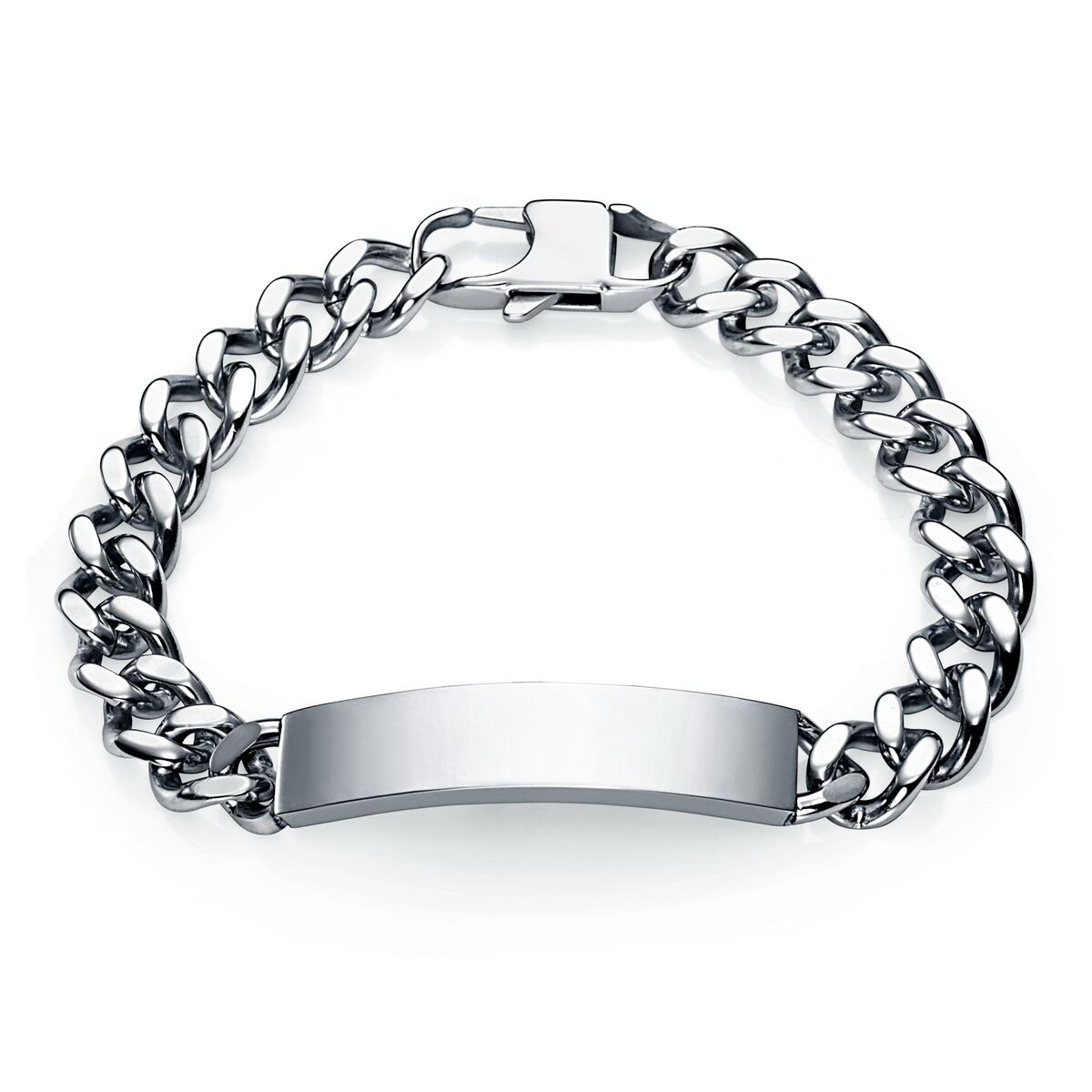 V2HB50645581C10BA27D5A1423DFF90ECCER6852037P1