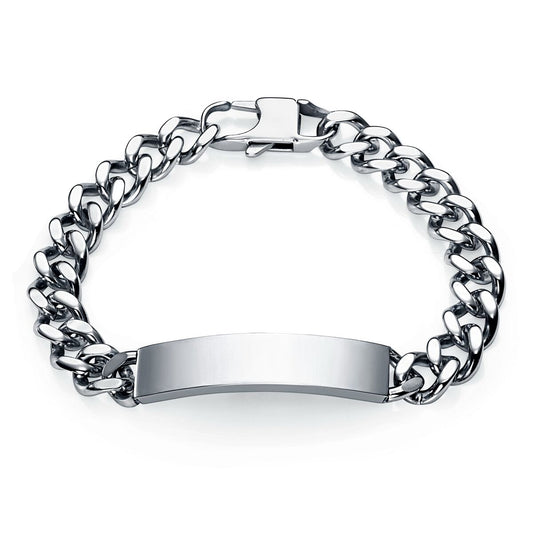 V2HB50645581C10BA27D5A1423DFF90ECCER6852037P1