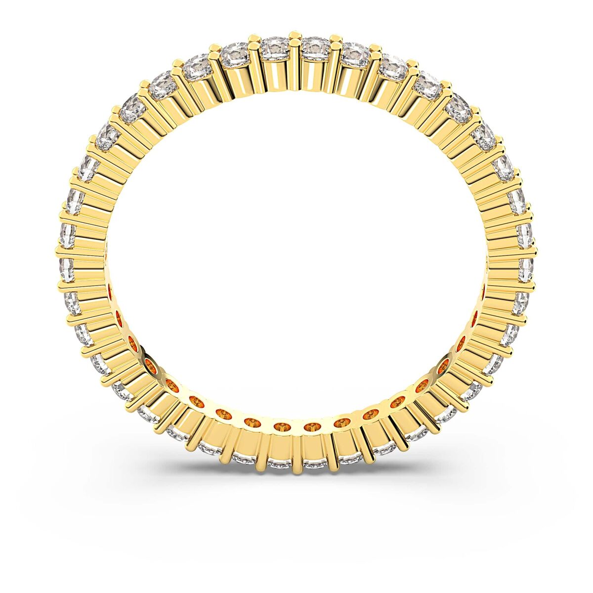 V2HAC431808FEF4B3B001F36C76A5401C06R7397197P4