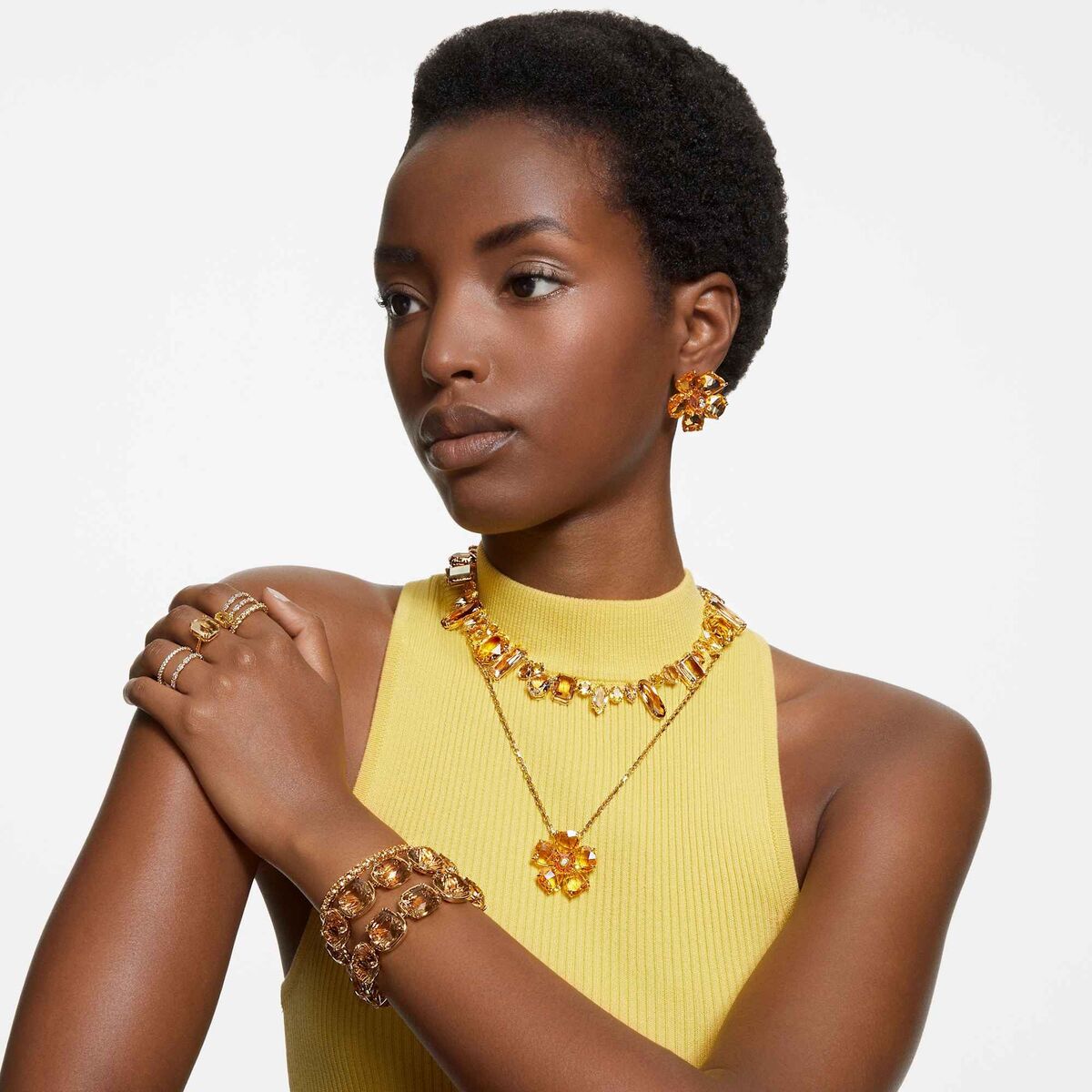 V2H6E4486A07B769D420F4ACC6F25BFD354R7397200P5