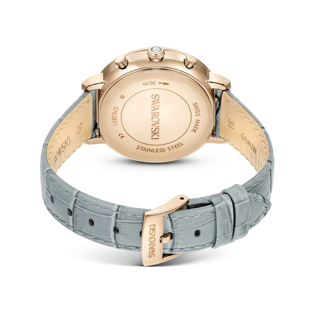 V2H8F3C5E73D3CE02C428EECD377209E427R5663501P5