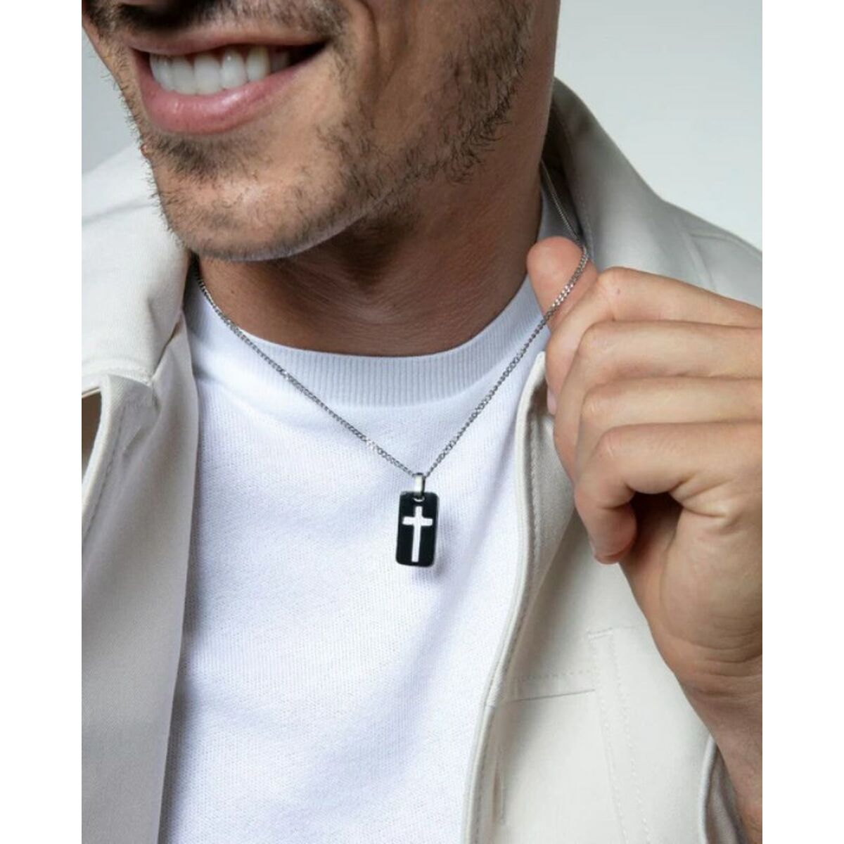 V2HFF91DDAA7F2A64D971247DF7FEF4A68CR6852137P3