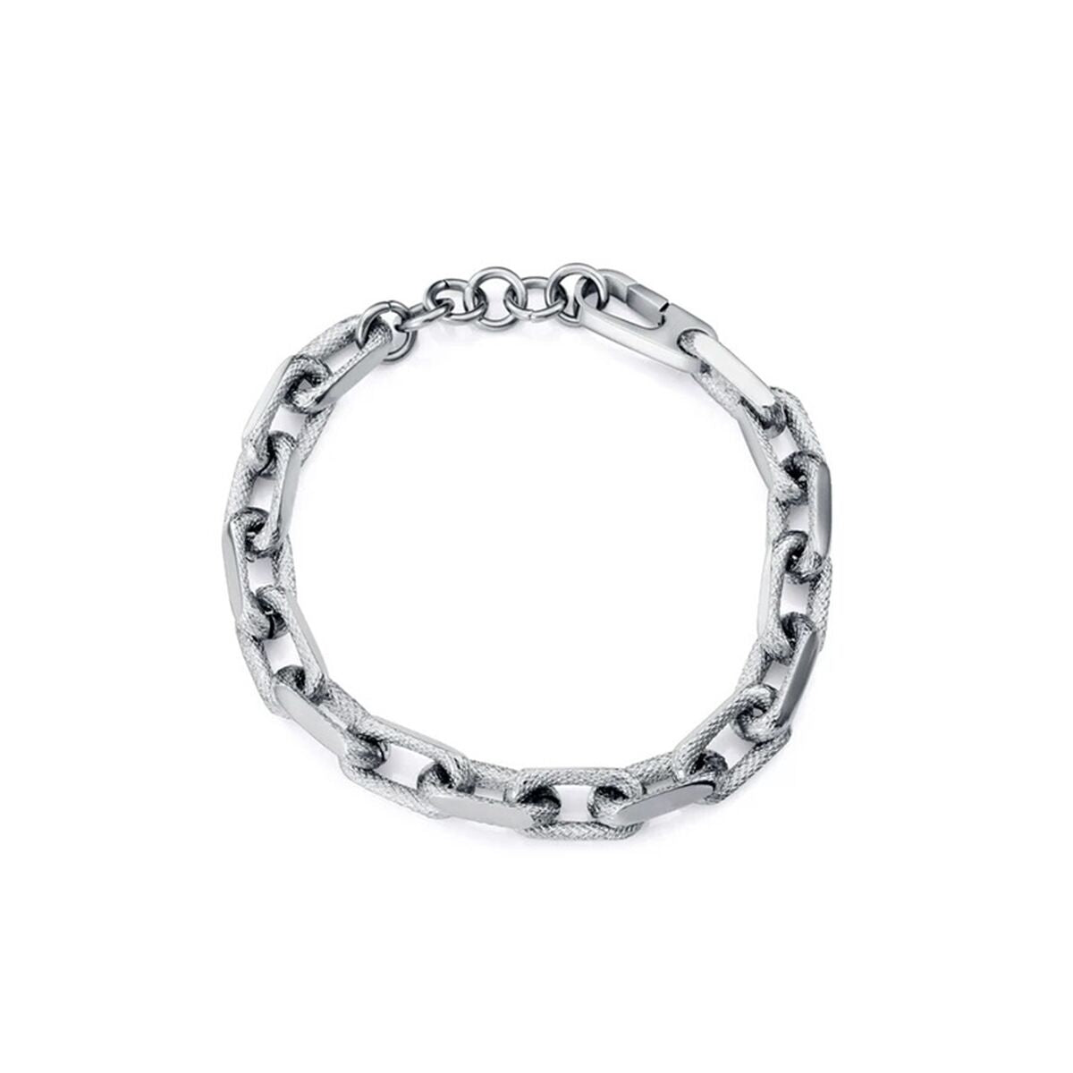 V2H58EBE115327FCA78D1C91E74CD34A385R6852031P1