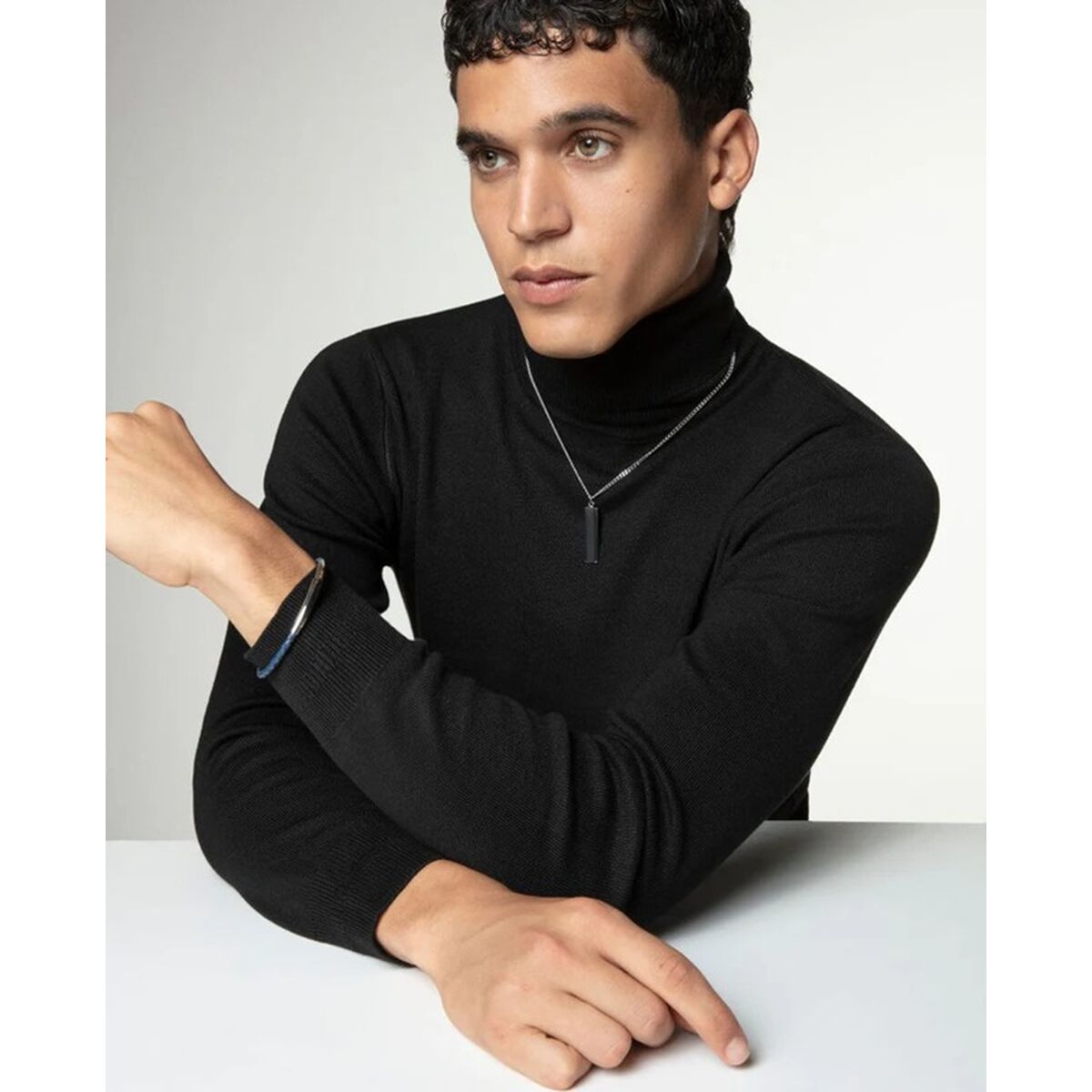 V2HA80E21A2C66618FDDB35B36D9D9F5BEFR6850087P2