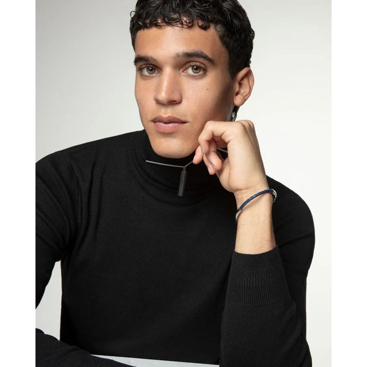 V2H7C578C6ACD2816822B680103B9C1EAC1R6850089P3