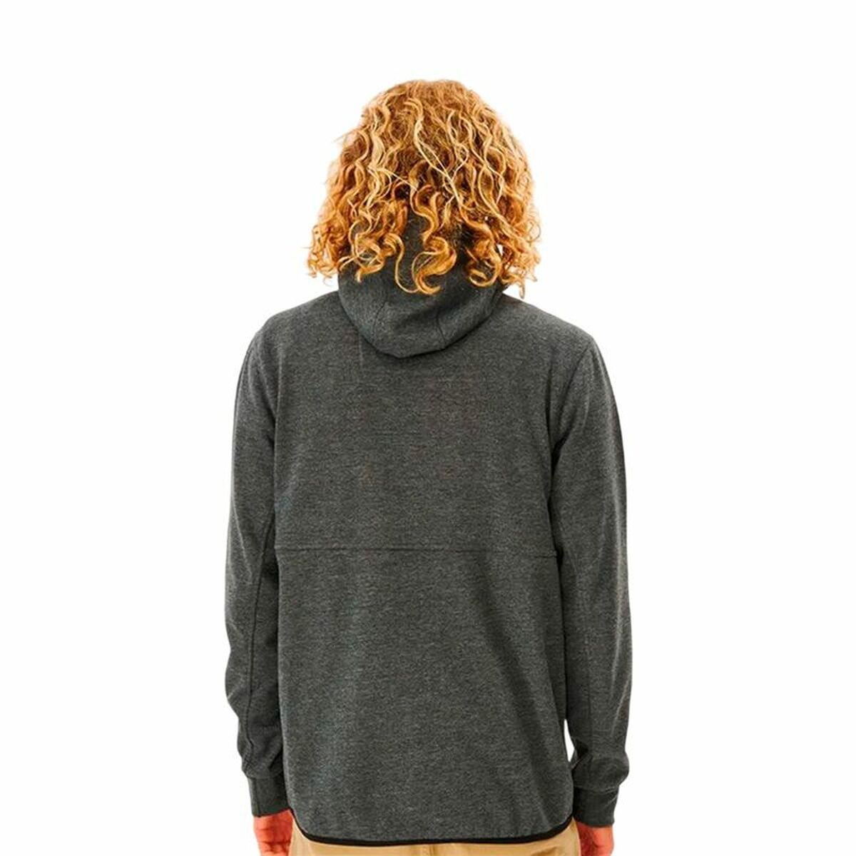 V2H2978D96EE33E605C5700FF6518AD22DBR6519309P2