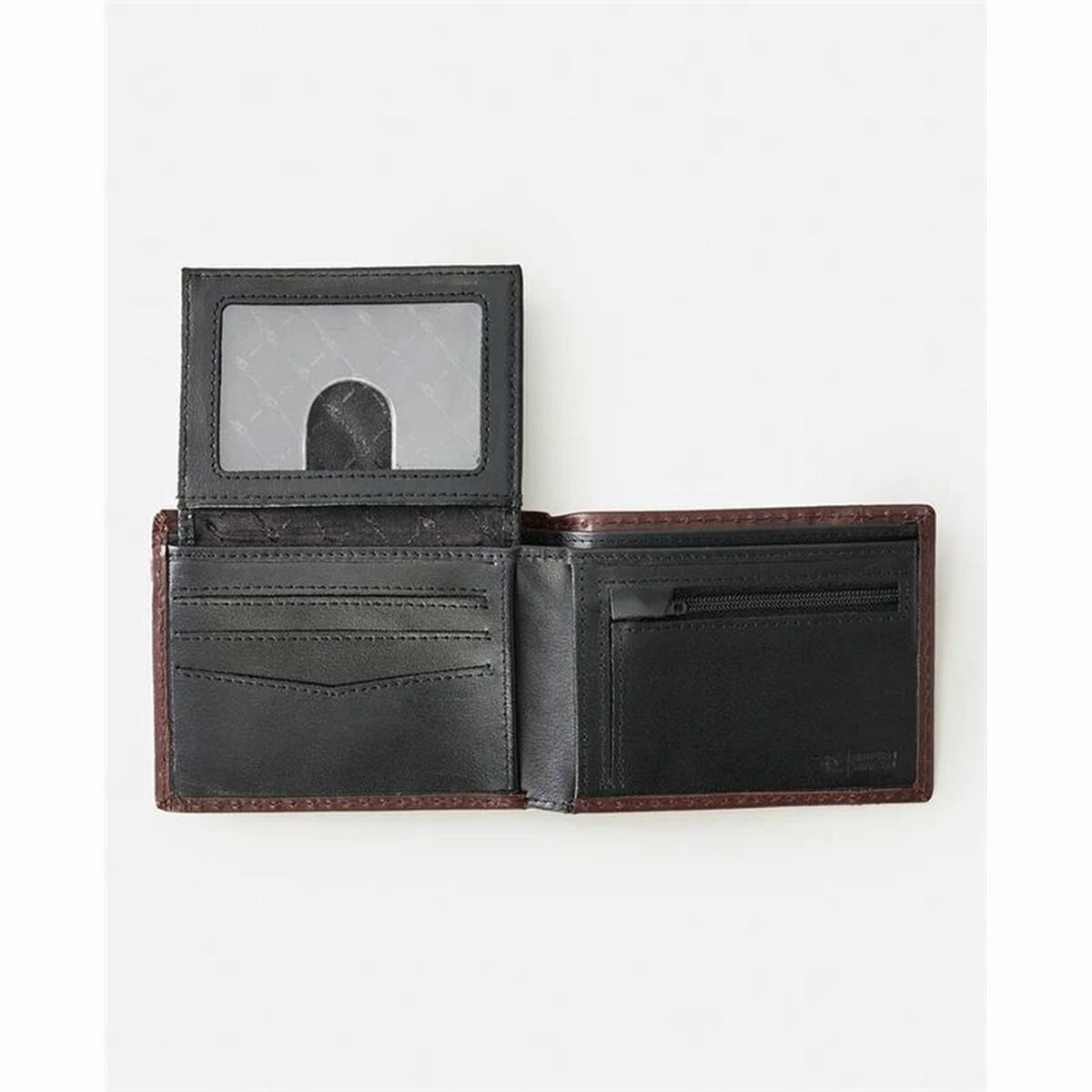 V2H3F551830F2C170561CA315B25D6B5E5BR7149561P3