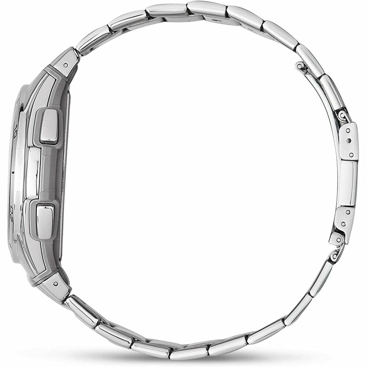 V5H125629EABCE876E4EA2233E3E13D8339R5324192P4