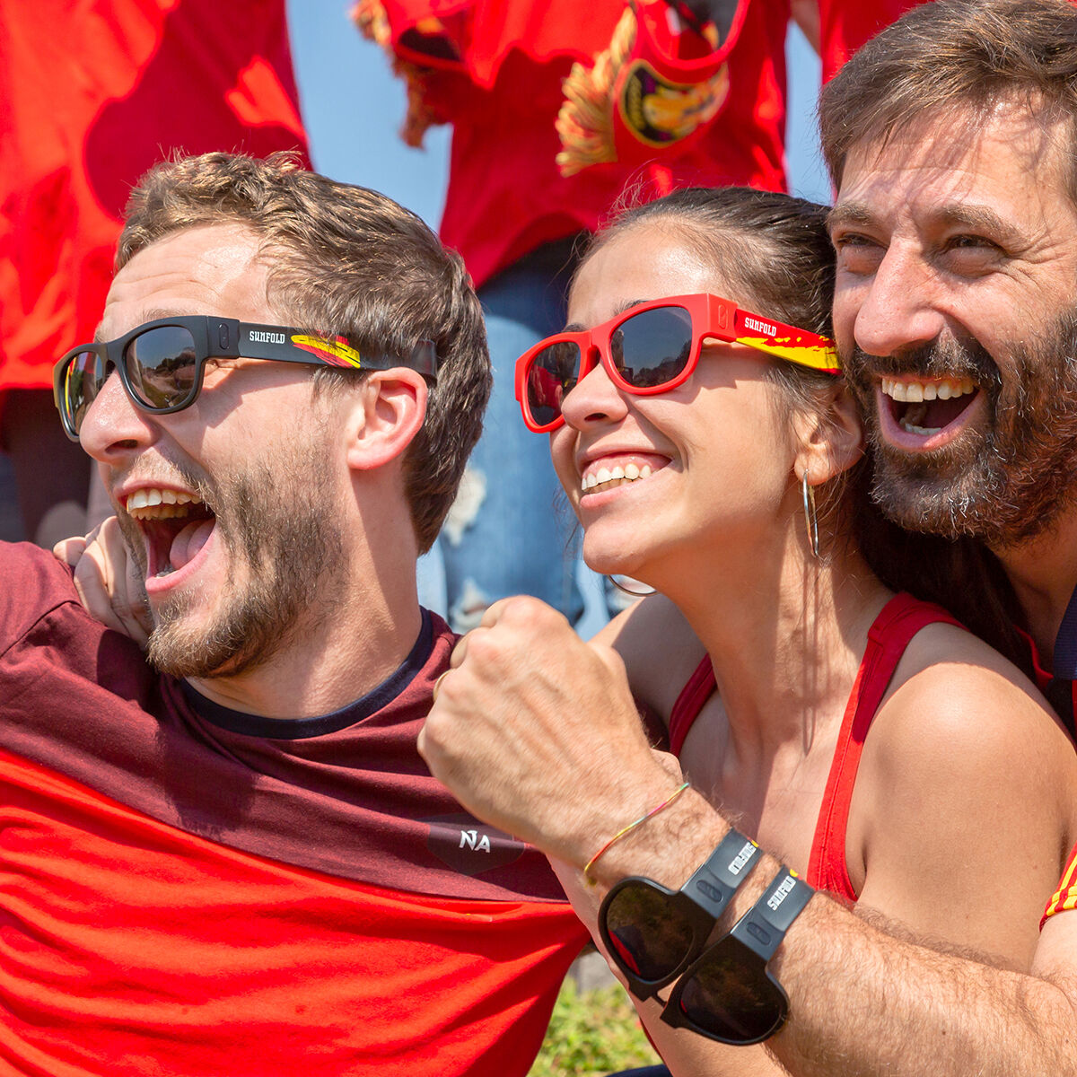 V11H2DC8388850C136CA5E52EA59767C7799R4399156P2