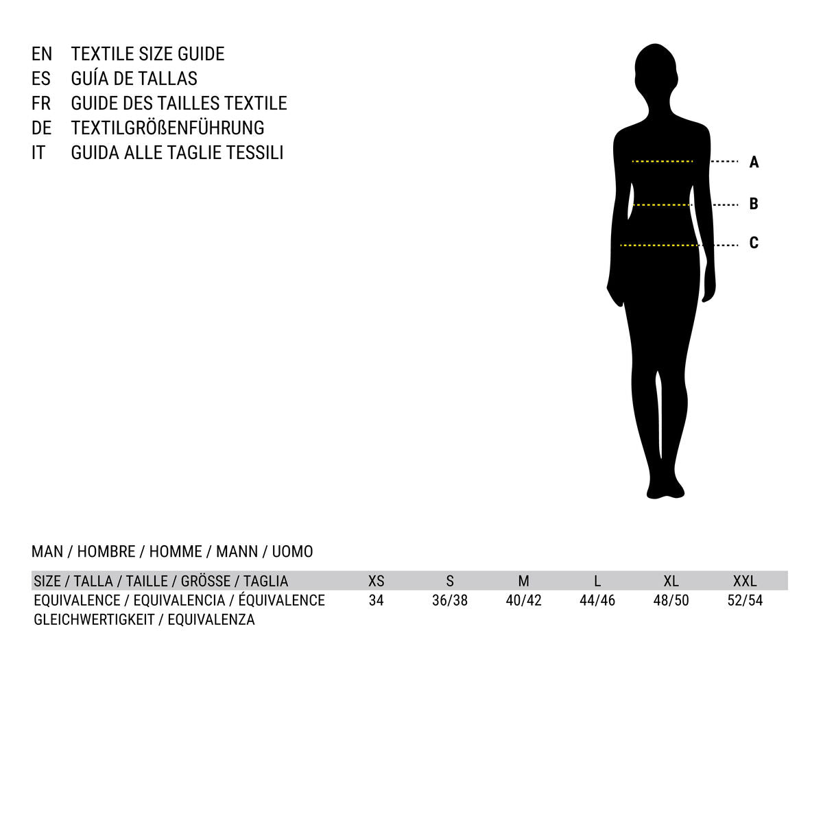 V9H72EDE7E0FDD2E28A64FF348A175C6BE9R4919552P4