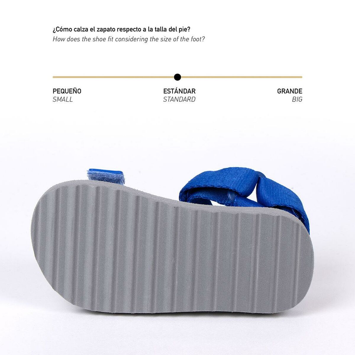 V15H1E54EC66B0AE3D2E3D67BFE12E7EDF1DR7133684P3