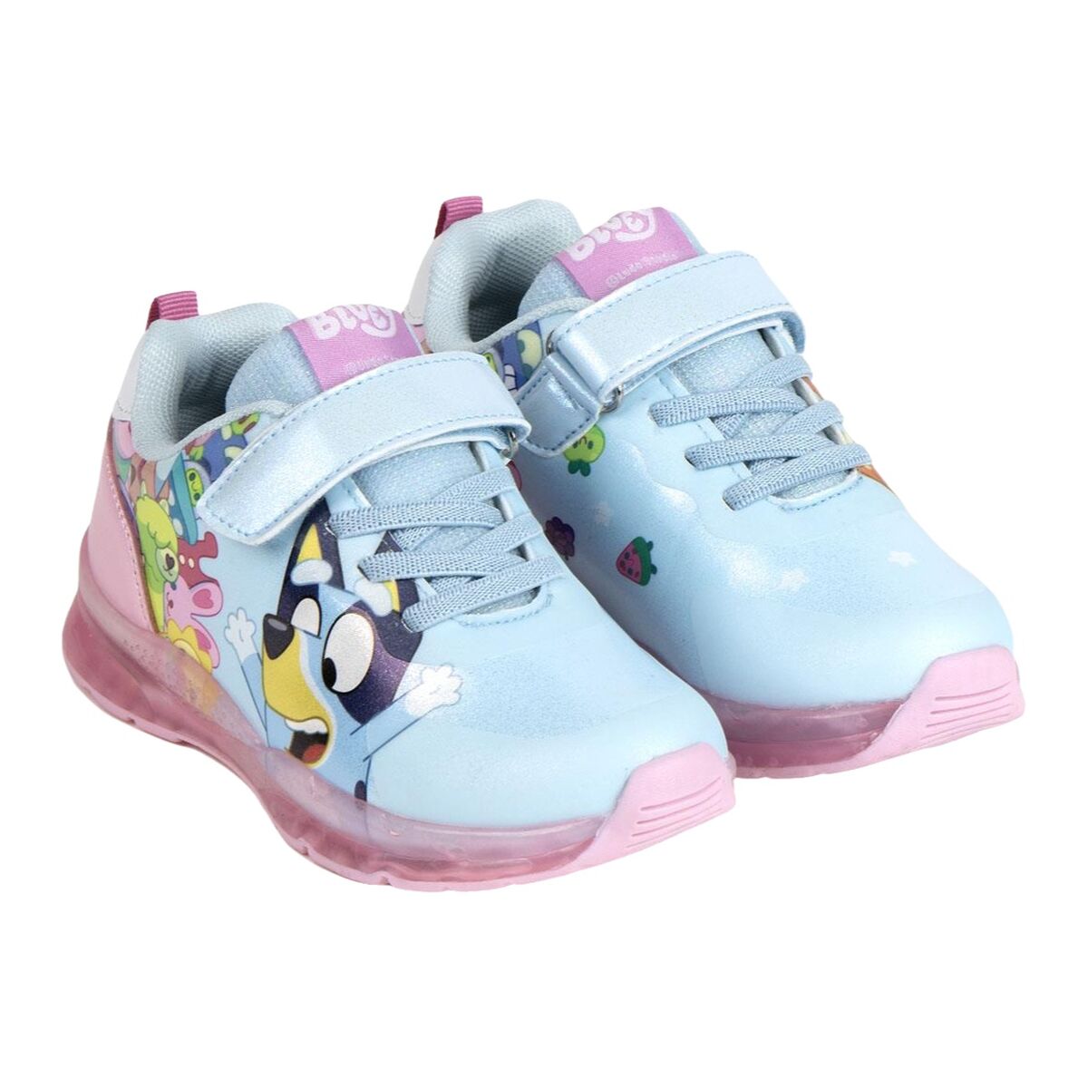 V2H87D3A2294F136520127CCF78D21F1F20R6946071P1