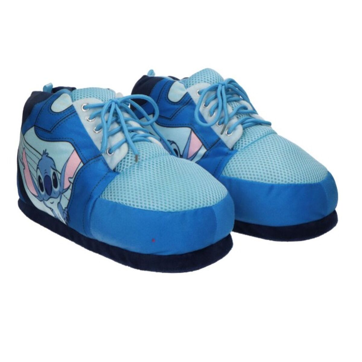 V2H3D1A4628240D77E527089670A7BF815CR6841655P1