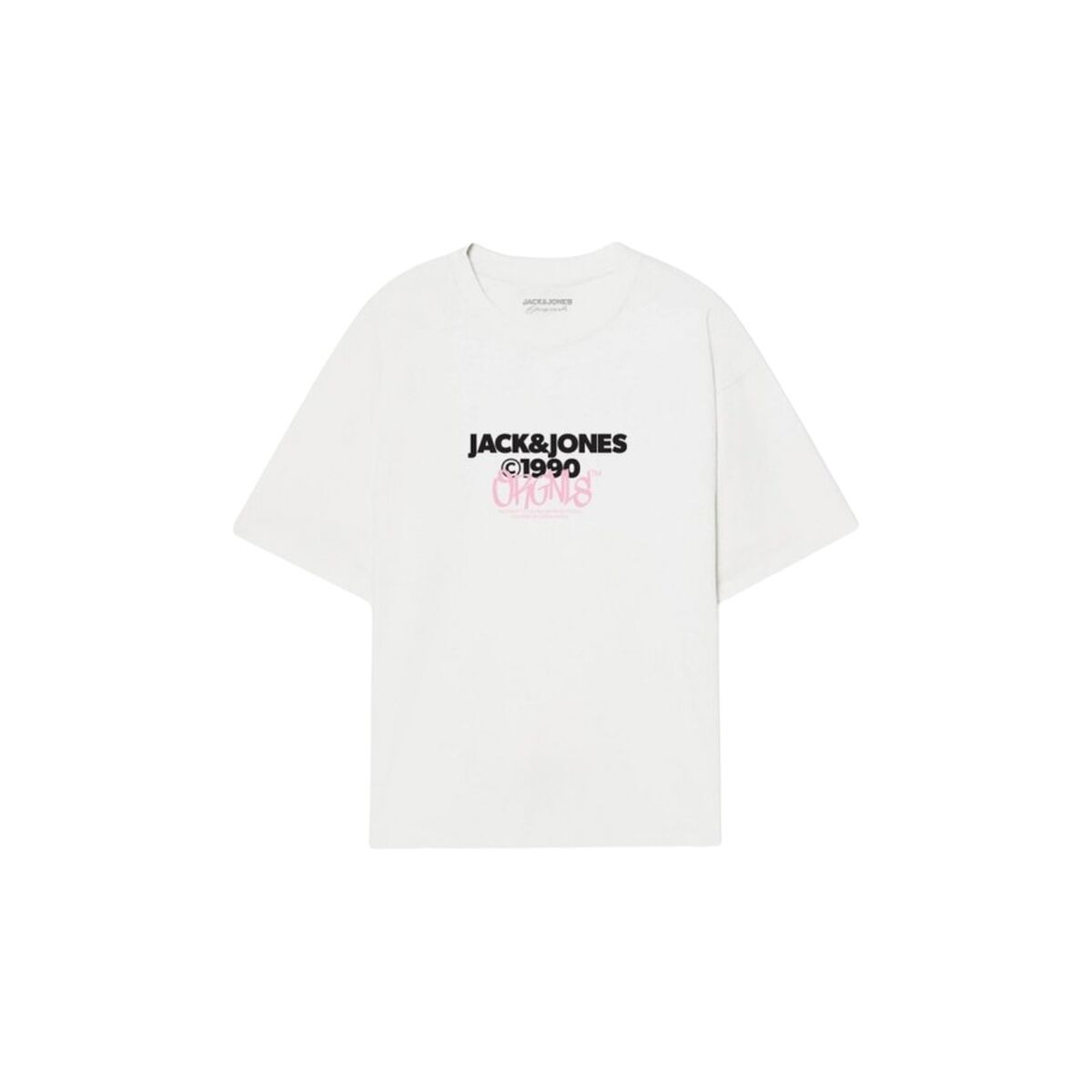 V4HDC66035B7D02F07D4521AD8A19EC947CR5315365P1