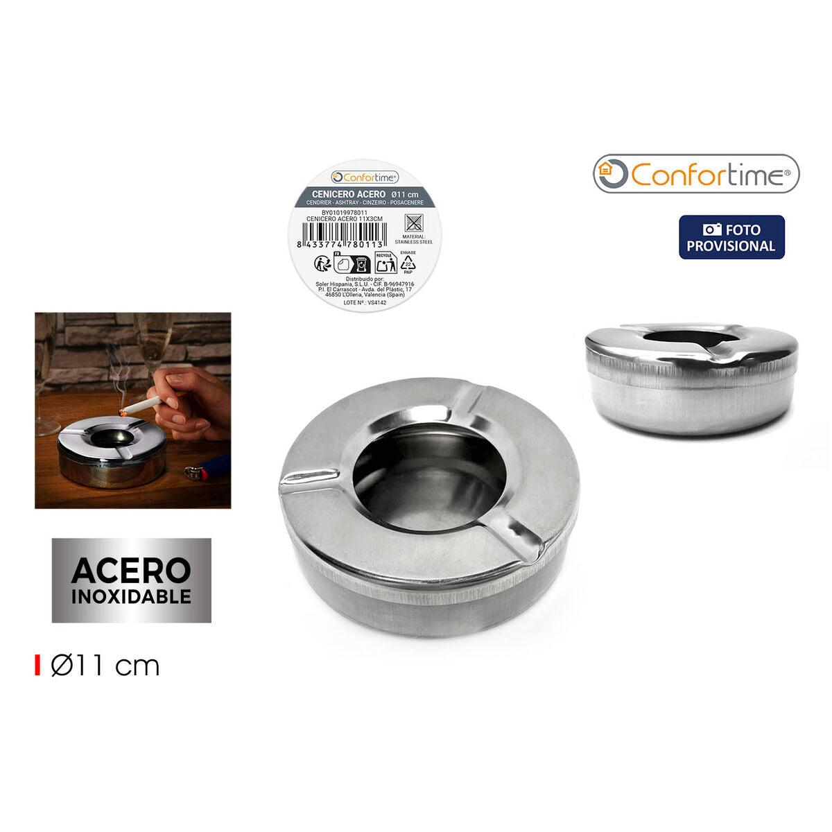 V3H9F9972E6B5D9A06B7D32A16613EF3816R5647600P2