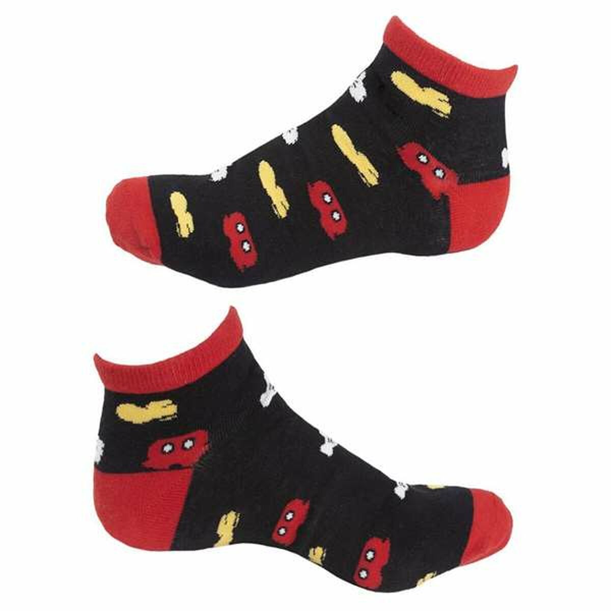 V3H62BE723C5D1A8C6C9192C6C56CC068CBR5554807P4