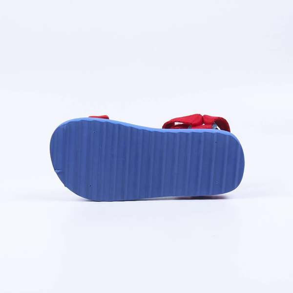 V6HDAE2B8A31A45B4C2B84D4934BA801B5AR6739708P4