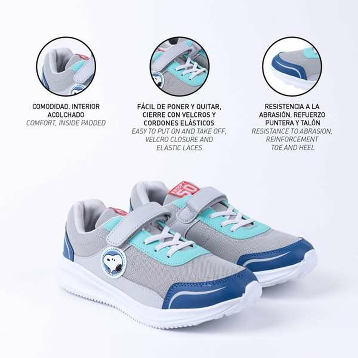 V4H0B93D9B139F2193BE8334D9FE9B08FA6R6739760P5