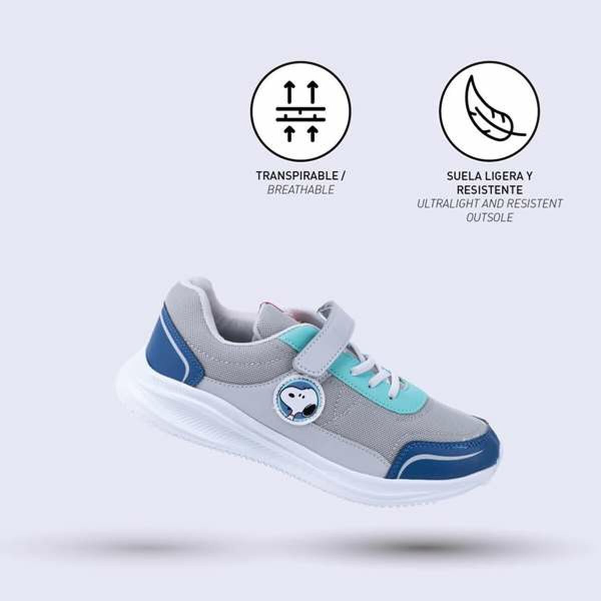 V5H838607F0AF6E956C3B3F28A28E71669AR7262028P4