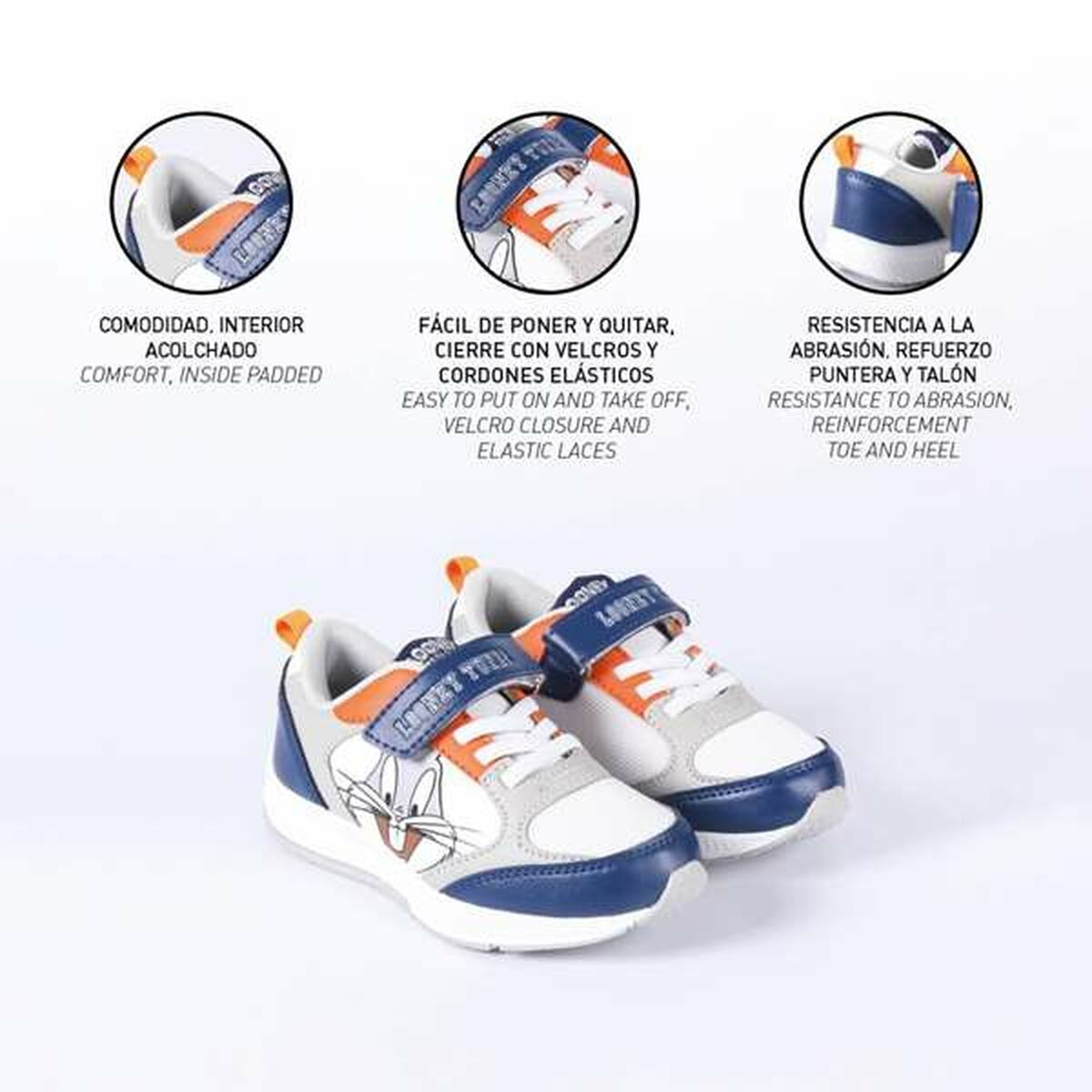 V3HDF031B5D4DEFE1DDE9BA26E0B038E8E8R5554463P5