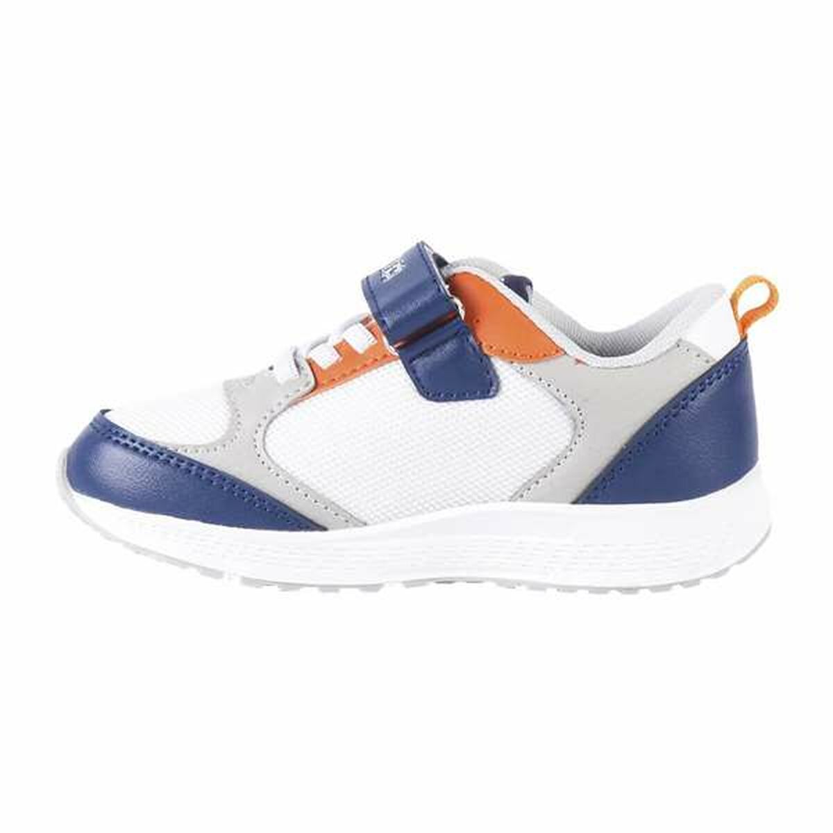 V5HCD3481B9CACD3A04D5ECBB7658675851R7262034P2